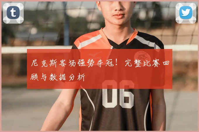 尼克斯客场强势夺冠！完整比赛回顾与数据分析